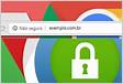 Saiba como deixar o Google Chrome mais seguro com uma